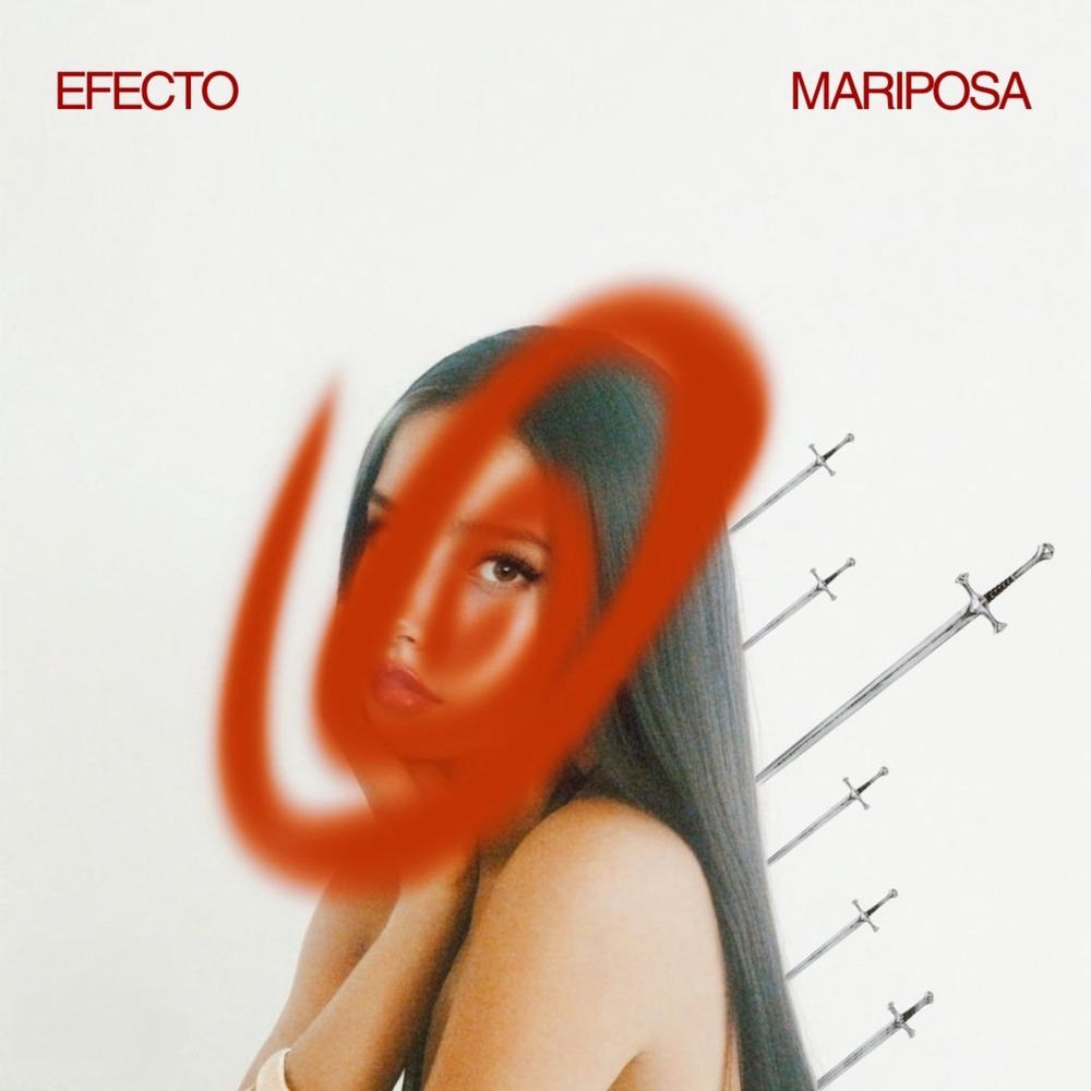 HECTOR (Explicit)