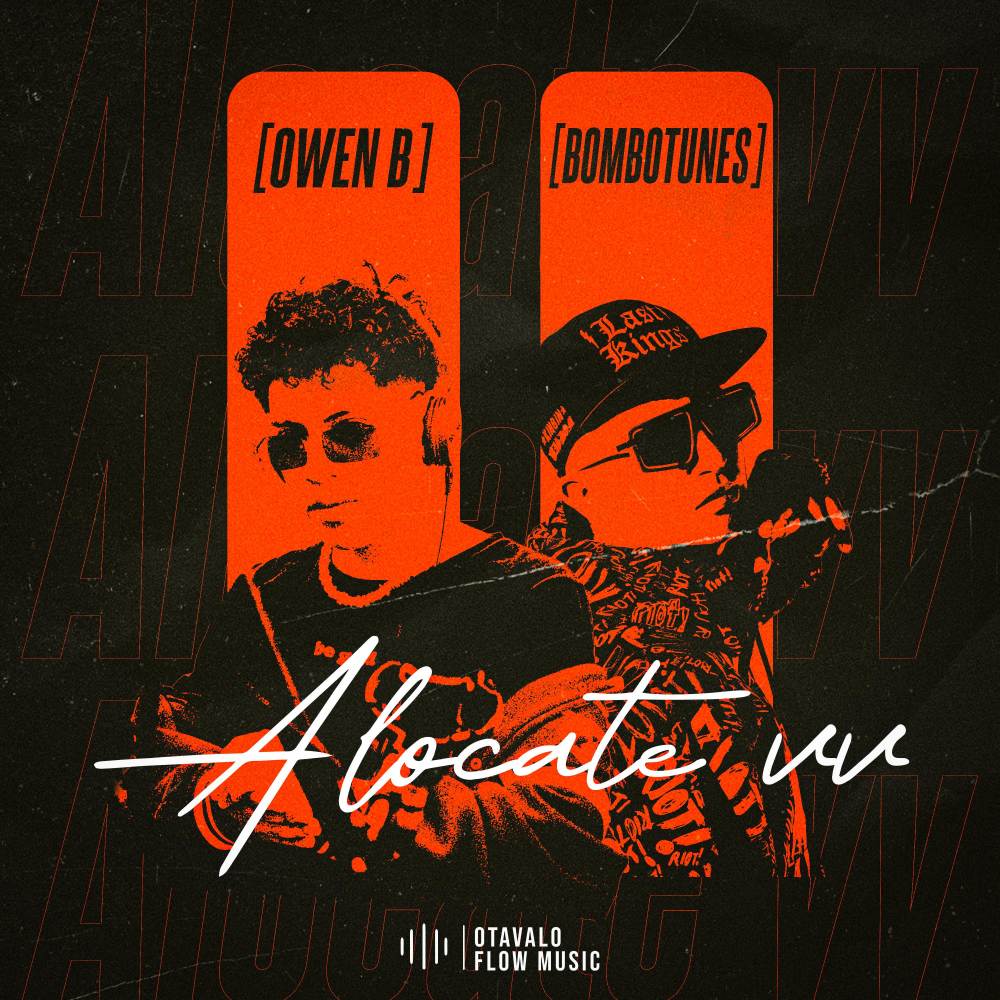 Alocate vv (Explicit)