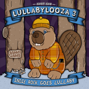Dengarkan Kids (Lullaby Rendition) lagu dari Jammy Jams dengan lirik