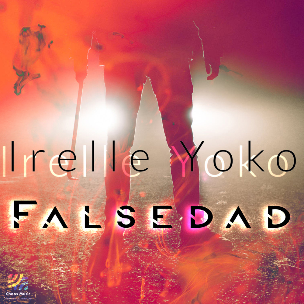 Falsedad (Explicit)