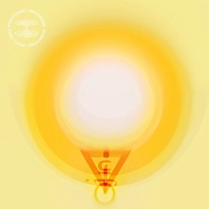 Album Lightmaha from Ojini Project