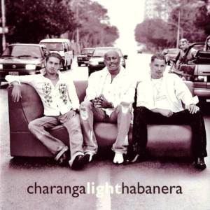 ดาวน์โหลดและฟังเพลง Que No, Que No พร้อมเนื้อเพลงจาก Charanga Habanera