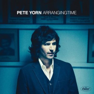收聽Pete Yorn的In Your Head歌詞歌曲