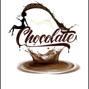 ดาวน์โหลดและฟังเพลง Chocolate (feat. Pardeeboy) พร้อมเนื้อเพลงจาก Mz.Tor!