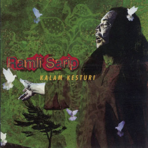 收聽Ramli Sarip的Resah Sekelumit Sakit Selangit歌詞歌曲