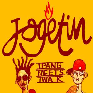ดาวน์โหลดและฟังเพลง Jogetin พร้อมเนื้อเพลงจาก Ipang Lazuardi
