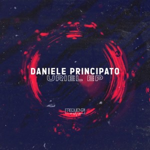 Dengarkan Zerachiel lagu dari Daniele Principato dengan lirik