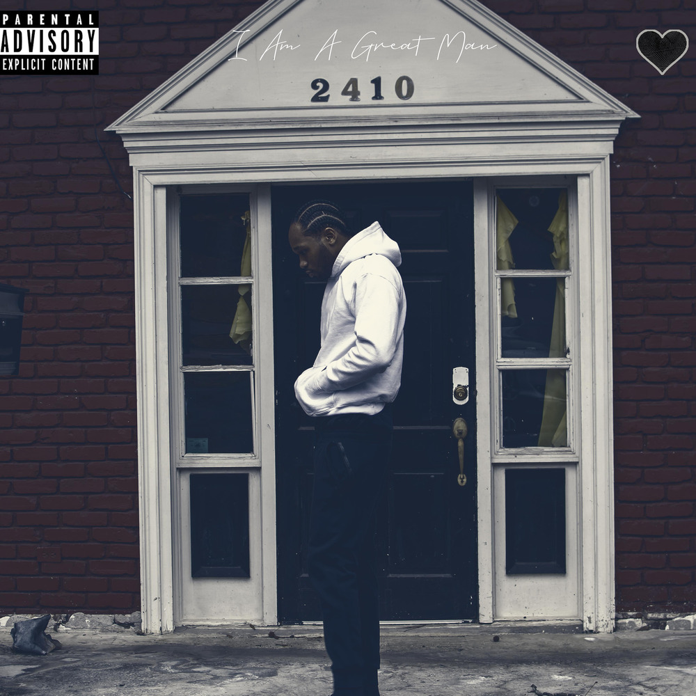Safe To Say (Explicit)