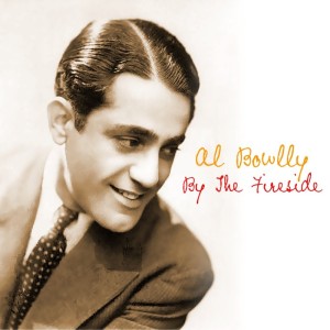 Dengarkan All Of Me lagu dari Al Bowlly dengan lirik