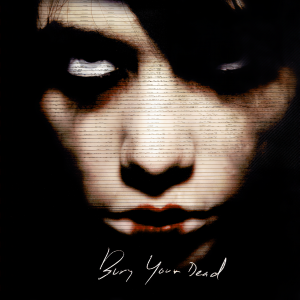 Bury Your Dead的專輯Bury Your Dead