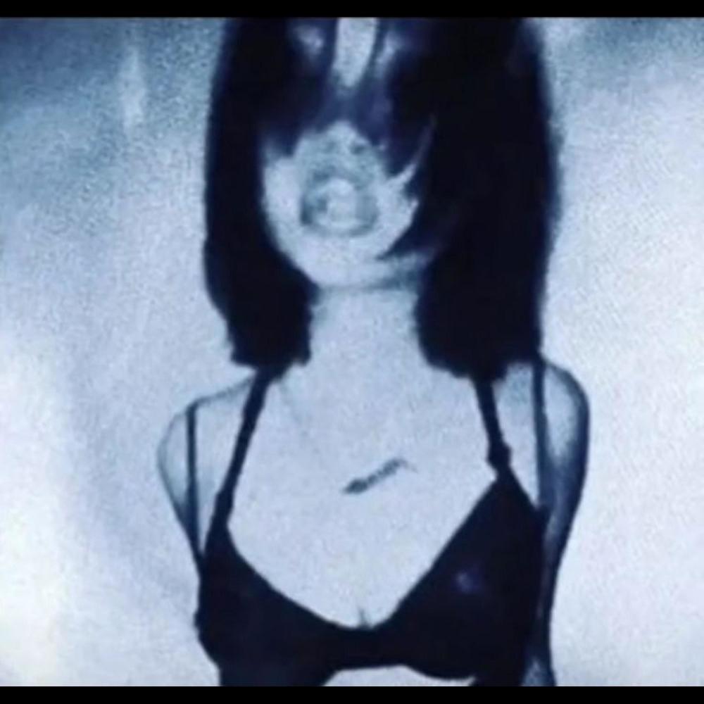 Im Down Lately (Explicit)