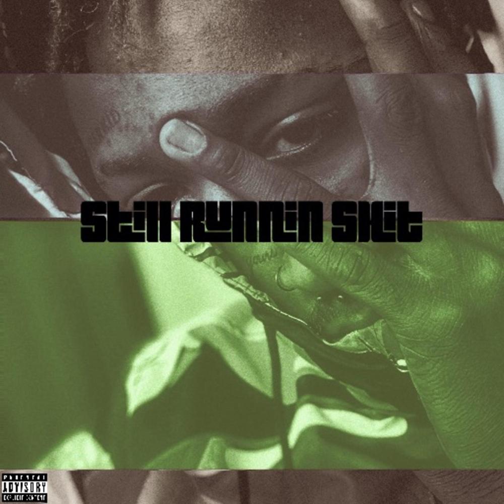 Remember The Titan (Explicit)
