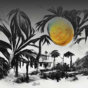 Dengarkan Gamelan Bali Beat lagu dari JavaBoy 94 dengan lirik