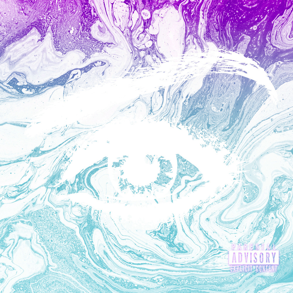 Shower (Explicit)