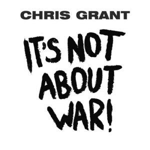 收聽Chris Grant的Baby Pink歌詞歌曲
