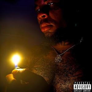 LMB DG的專輯Life On Fire (Radio Edit) [Explicit]