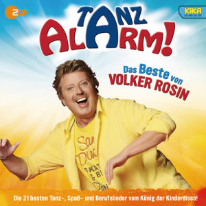 ดาวน์โหลดและฟังเพลง Theo Theo (Der Fitness-Song) พร้อมเนื้อเพลงจาก Volker Rosin