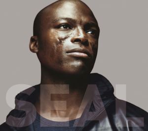 ดาวน์โหลดและฟังเพลง Love's Divine (Deepsky Club Mix) พร้อมเนื้อเพลงจาก Seal