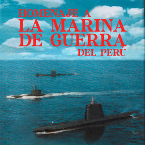 收聽Los Troveros Criollos的Mi sirena歌詞歌曲