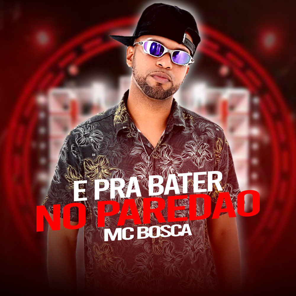 AMIGA PASSEIRA (Explicit)
