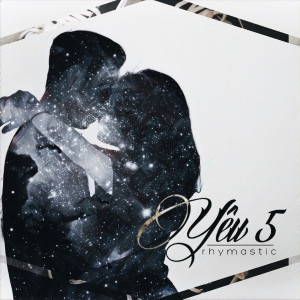ดาวน์โหลดและฟังเพลง Yêu 5 พร้อมเนื้อเพลงจาก Rhymastic