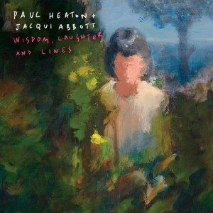 收聽Paul Heaton的(Man Is) The Biggest Bitch Of All歌詞歌曲