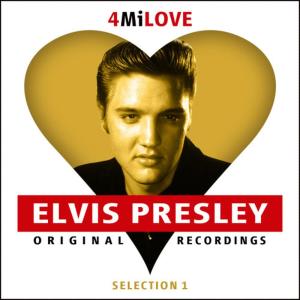 ดาวน์โหลดและฟังเพลง Love Me Tender ('56) พร้อมเนื้อเพลงจาก Elvis Presley