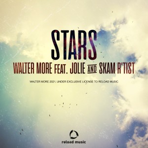 ดาวน์โหลดและฟังเพลง Stars พร้อมเนื้อเพลงจาก Walter More