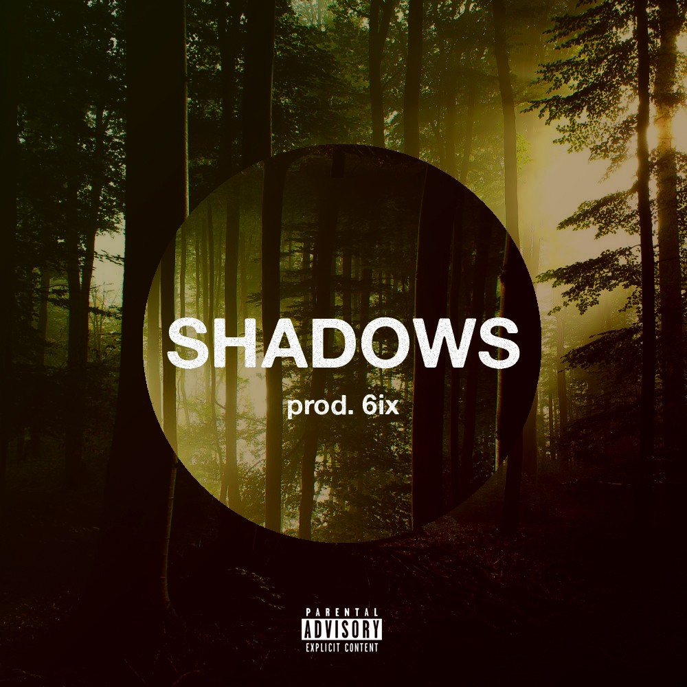 Shadows (Explicit)