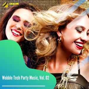 Listen to Joy Tech song with lyrics from Addmik Jose