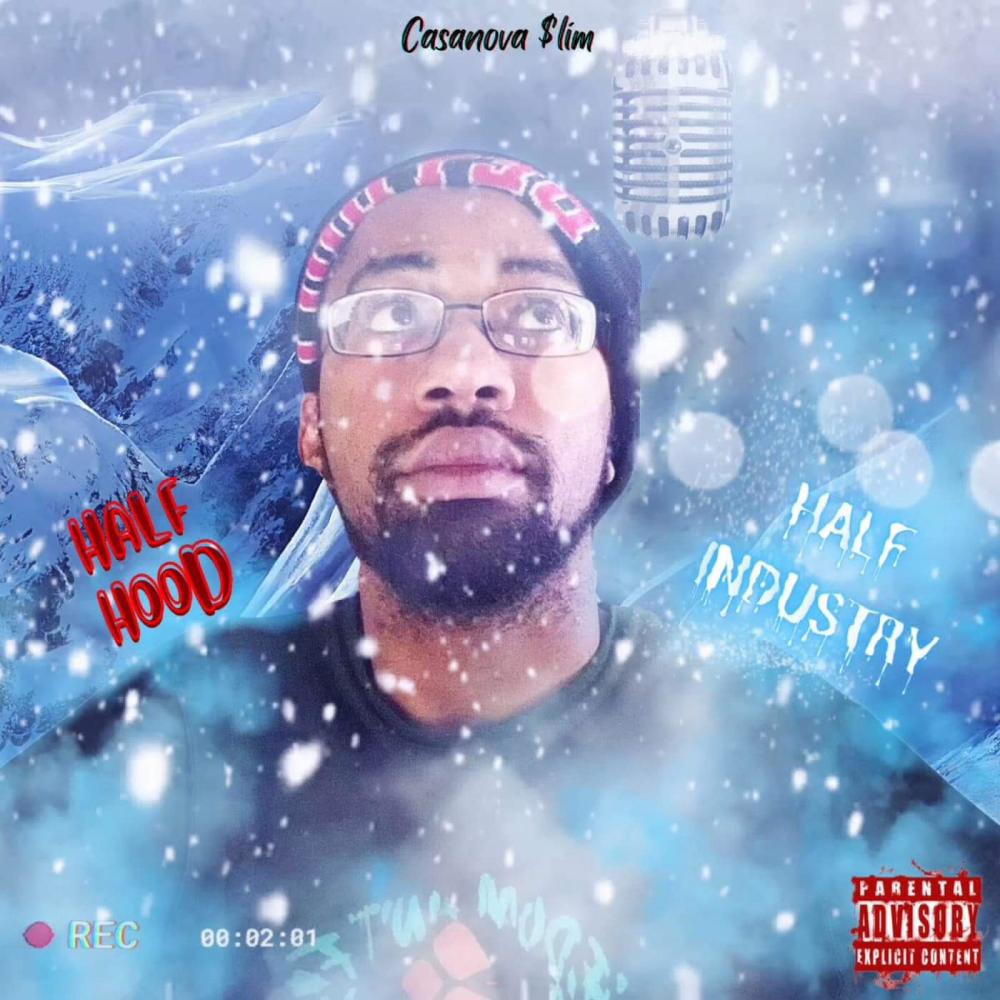 Stylistic' (feat. MC Eiht) (Explicit)