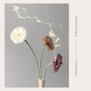 Dengarkan lagu Safe in My Father's Arms nyanyian Sanctus Real dengan lirik