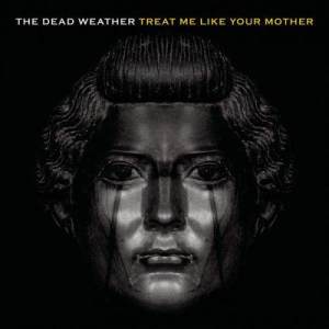 ดาวน์โหลดและฟังเพลง You Just Can't Win พร้อมเนื้อเพลงจาก The Dead Weather