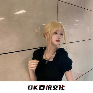 Listen to 动感旋律 (DJ版) song with lyrics from 刘子菲