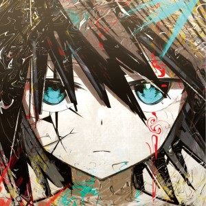 Listen to Game (feat. Saira) song with lyrics from YAMAAD