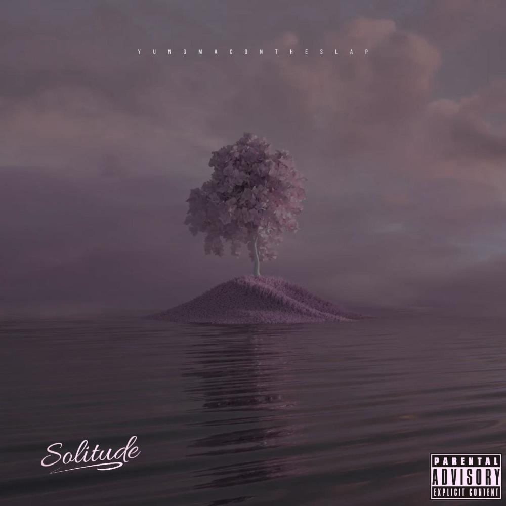 Solitude (Explicit)