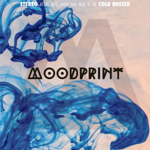 ดาวน์โหลดและฟังเพลง Take Me 2 พร้อมเนื้อเพลงจาก Moodprint