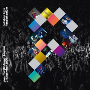 收聽Pet Shop Boys的More than a dream/Heart (Live)歌詞歌曲