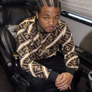 Listen to Detroit Playaz (Explicit) song with lyrics from Big Quis
