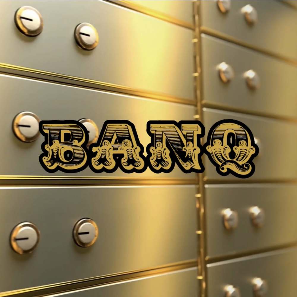 Banq (Explicit)