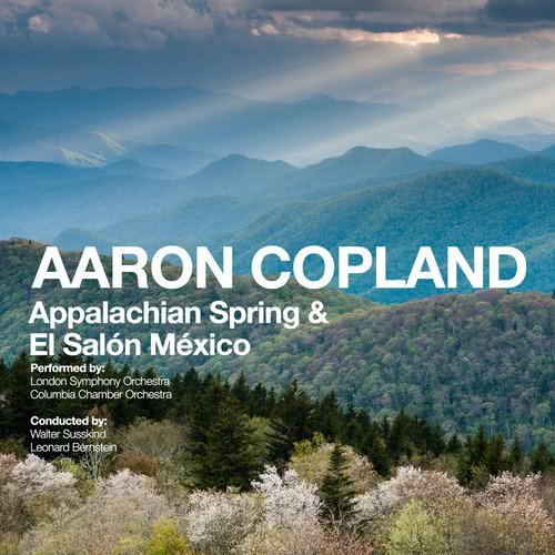 El Salón México