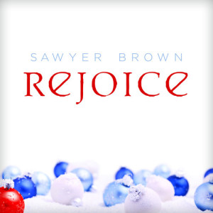Dengarkan Do You Hear What I Hear lagu dari Sawyer Brown dengan lirik