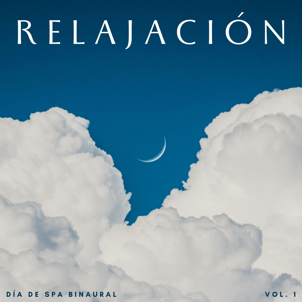 Paraíso De La Música Spa