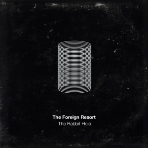 收聽The Foreign Resort的Send Me an Angel / Sunglasses at Night歌詞歌曲