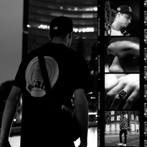 อัลบัม Ik Weet Het (Explicit) ศิลปิน Smitty