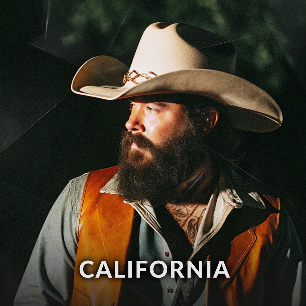 California