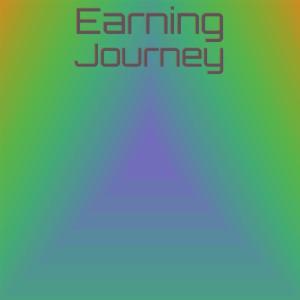 Listen to Rtc Reiterate song with lyrics from Wilme Koek