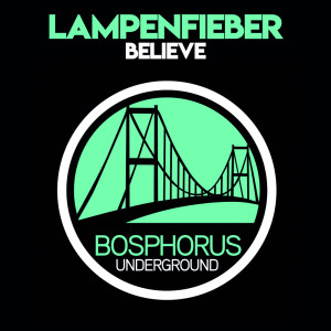 收聽Lampenfieber的So High歌詞歌曲