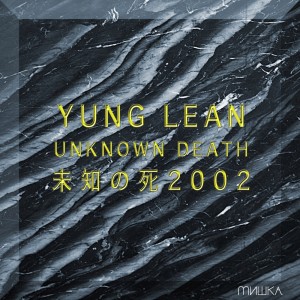 Dengarkan Lemonade (Explicit) lagu dari Yung Lean dengan lirik