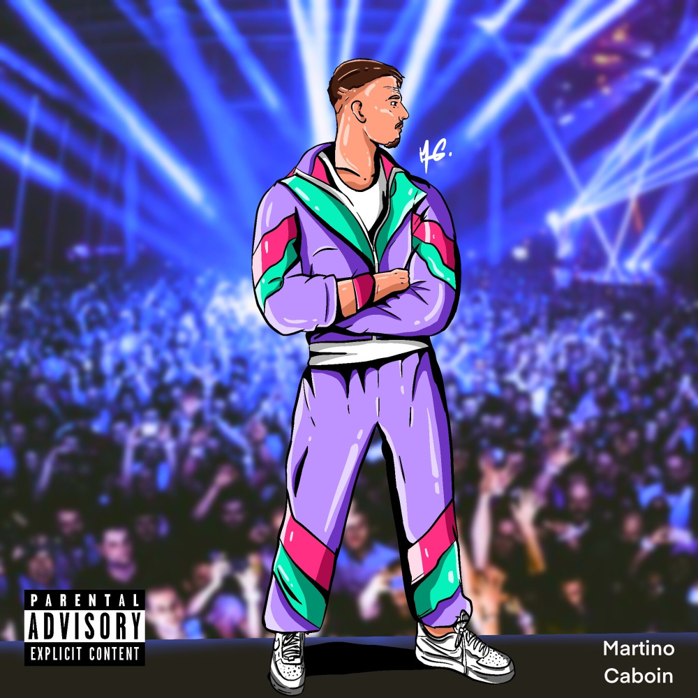 Caboin (Explicit)